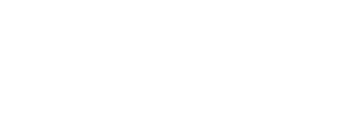 Spartan Group