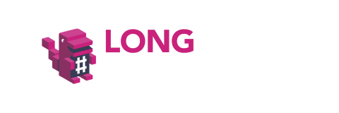LongHash Ventures